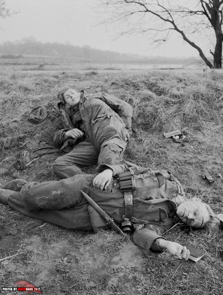 compilation-dead-German-soldiers-of-World-War-Two-63.jpg