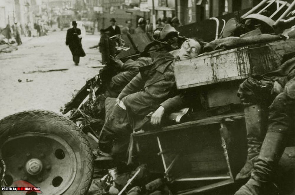 compilation-dead-German-soldiers-of-World-War-Two-64.jpg