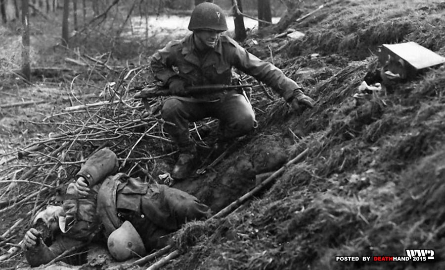 compilation-dead-German-soldiers-of-World-War-Two-66.jpg