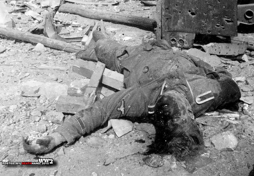 compilation-dead-German-soldiers-of-World-War-Two-67.jpg