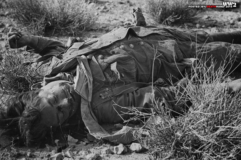 compilation-dead-German-soldiers-of-World-War-Two-69.jpg