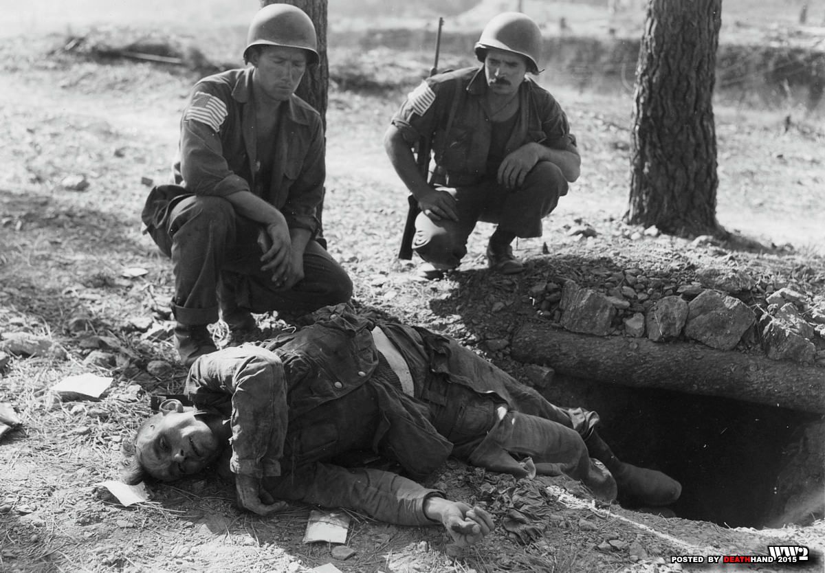 compilation-dead-German-soldiers-of-World-War-Two-70.jpg
