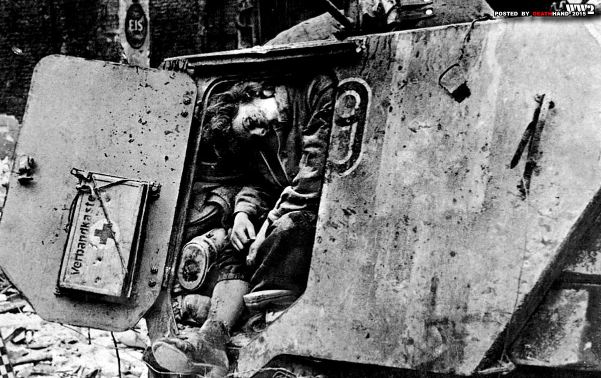 compilation-dead-German-soldiers-of-World-War-Two-72.jpg