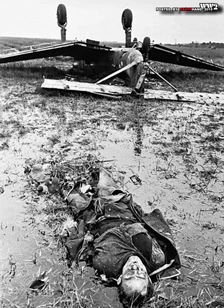 compilation-dead-German-soldiers-of-World-War-Two-80.jpg