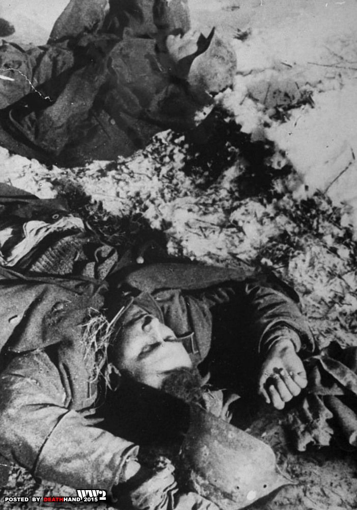 compilation-dead-German-soldiers-of-World-War-Two-85.jpg