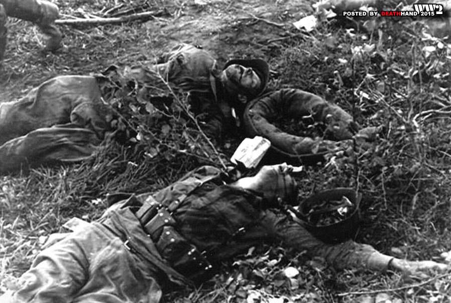 compilation-dead-German-soldiers-of-World-War-Two-87.jpg