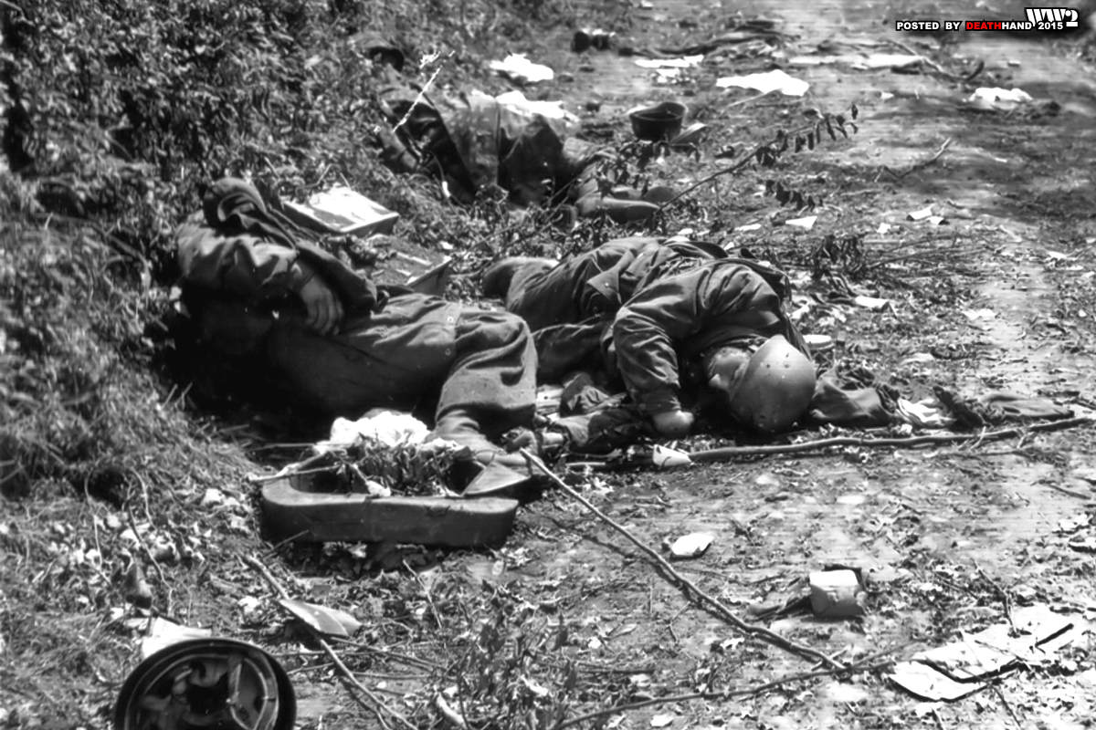 compilation-dead-German-soldiers-of-World-War-Two-89.jpg