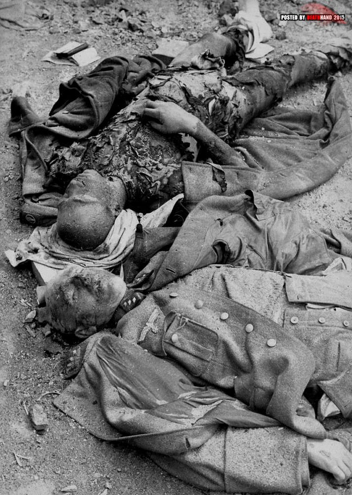 compilation-dead-German-soldiers-of-World-War-Two-9.jpg