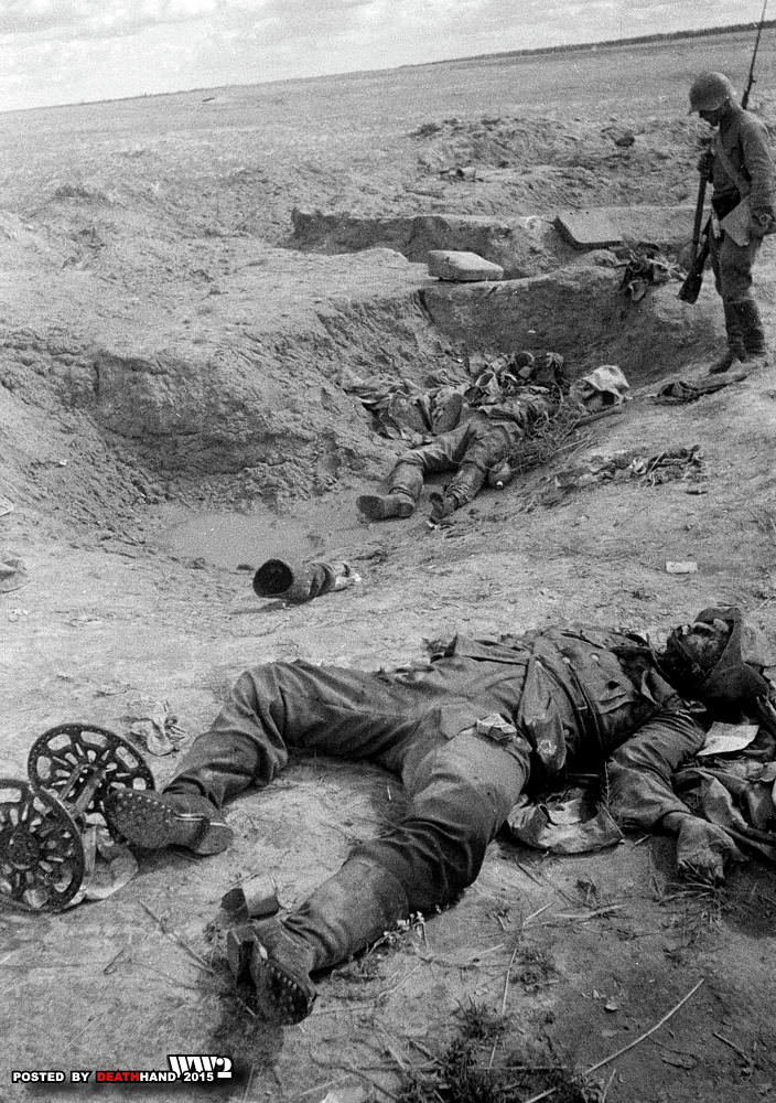 compilation-dead-German-soldiers-of-World-War-Two-90.jpg