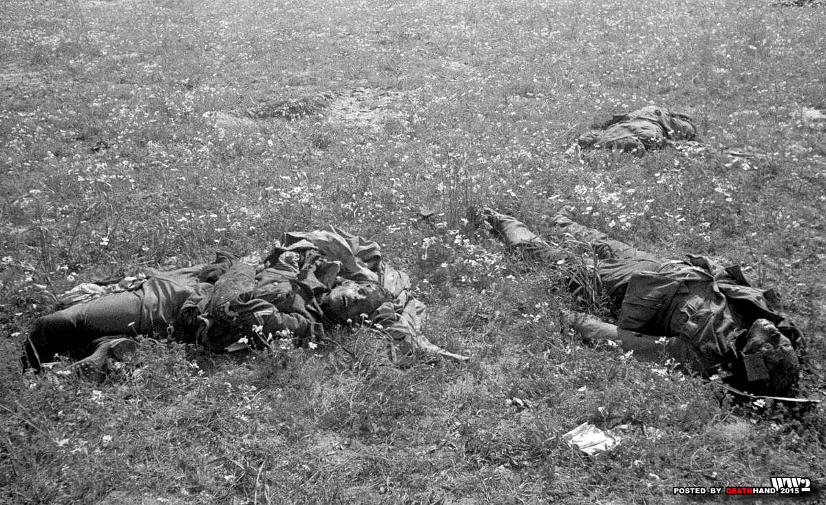 compilation-dead-German-soldiers-of-World-War-Two-91.jpg