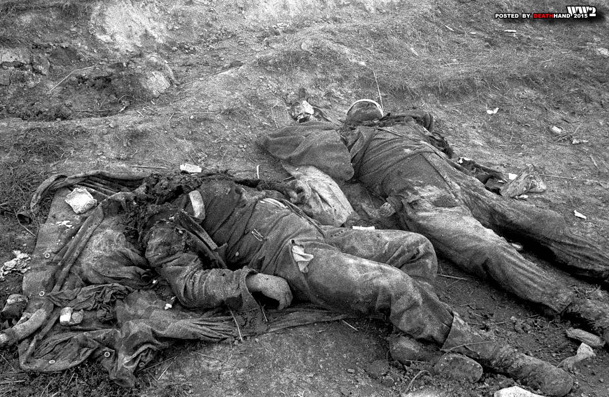 compilation-dead-German-soldiers-of-World-War-Two-92.jpg
