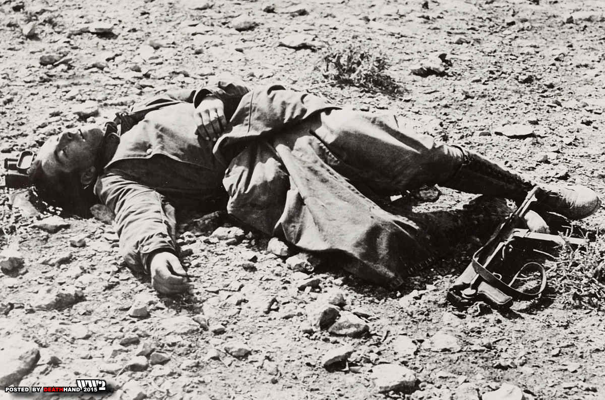 compilation-dead-German-soldiers-of-World-War-Two-93.jpg