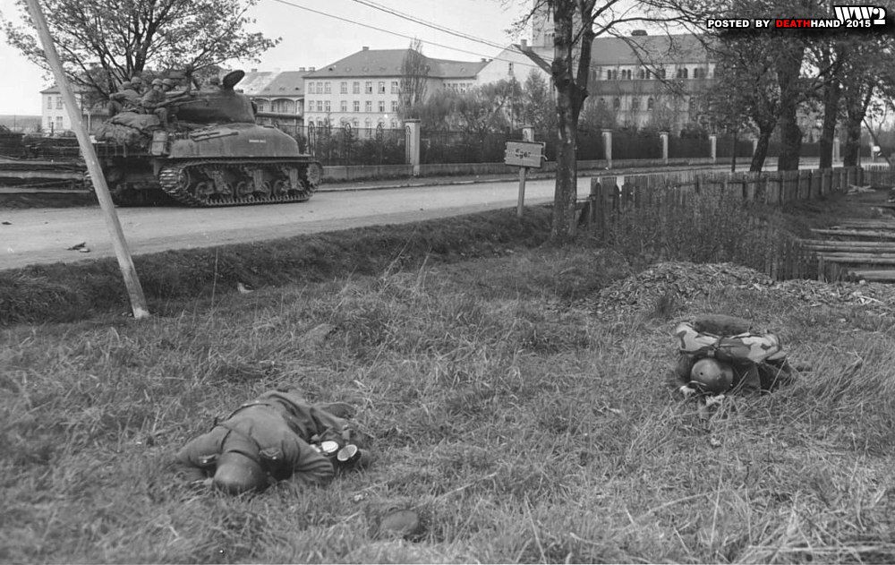 compilation-dead-German-soldiers-of-World-War-Two-94.jpg