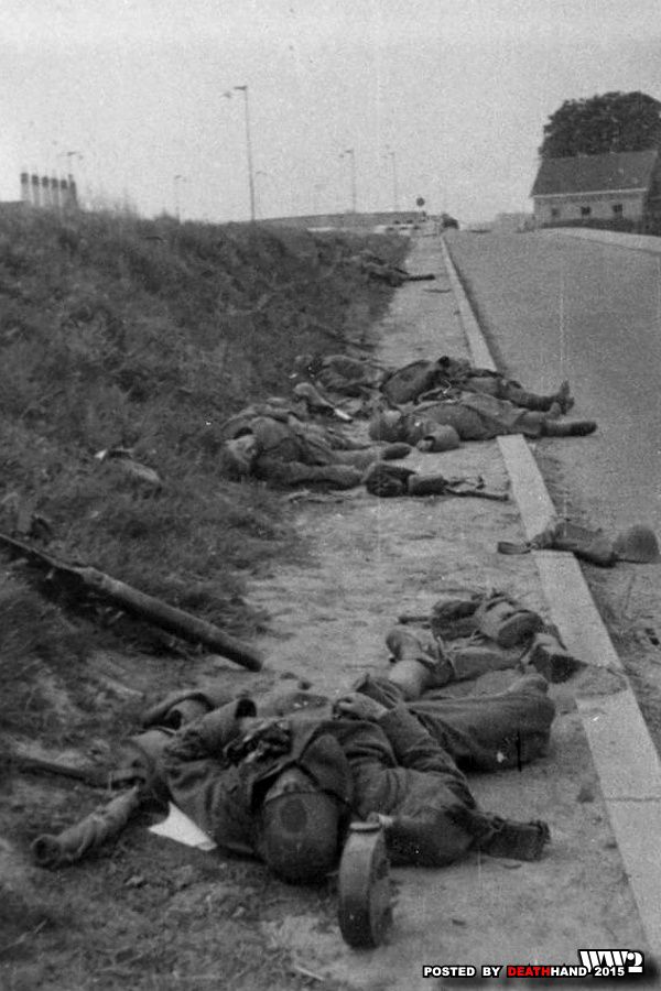 compilation-dead-German-soldiers-of-World-War-Two-95.jpg