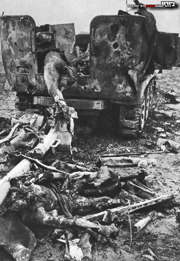 compilation-dead-German-soldiers-of-World-War-Two-96.jpg