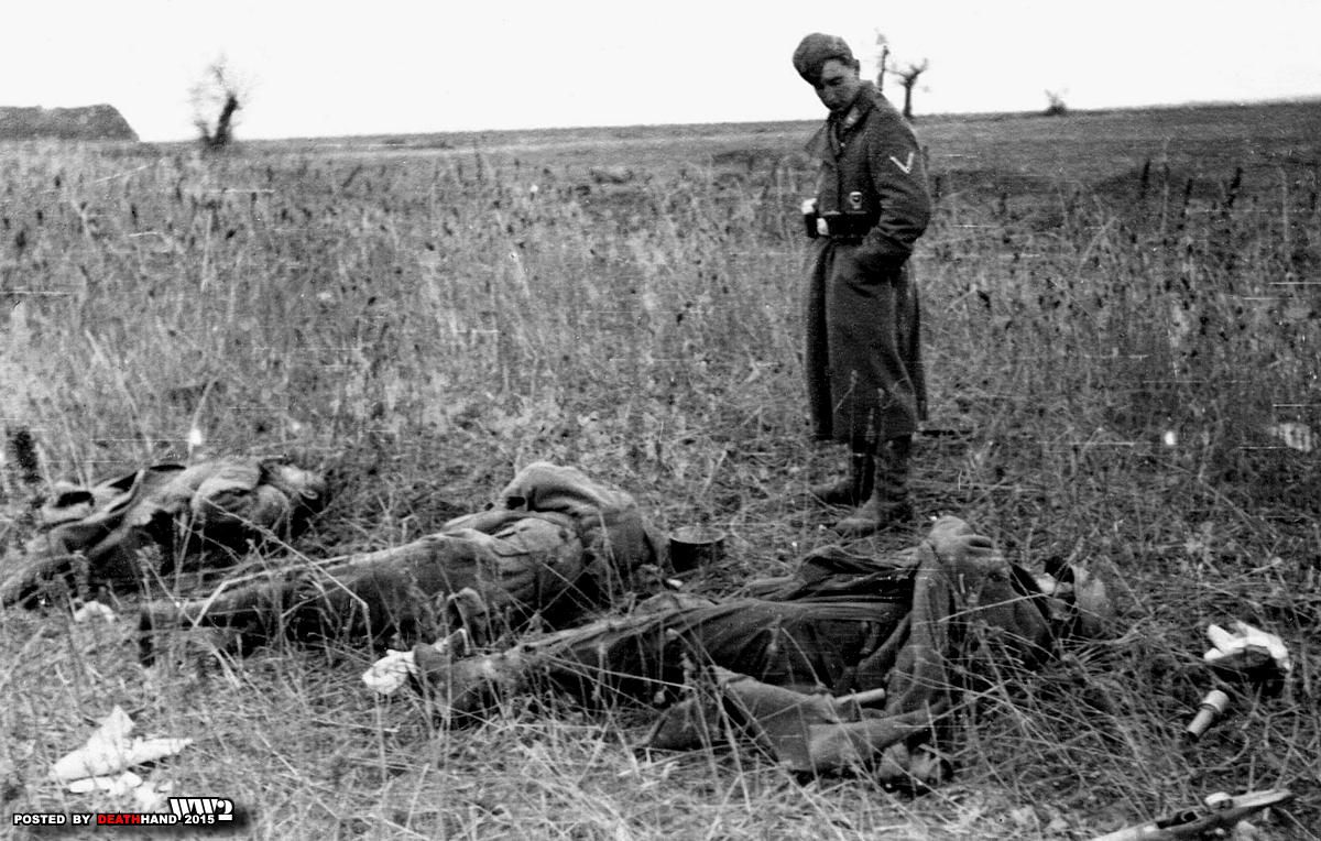 compilation-dead-German-soldiers-of-World-War-Two-97.jpg