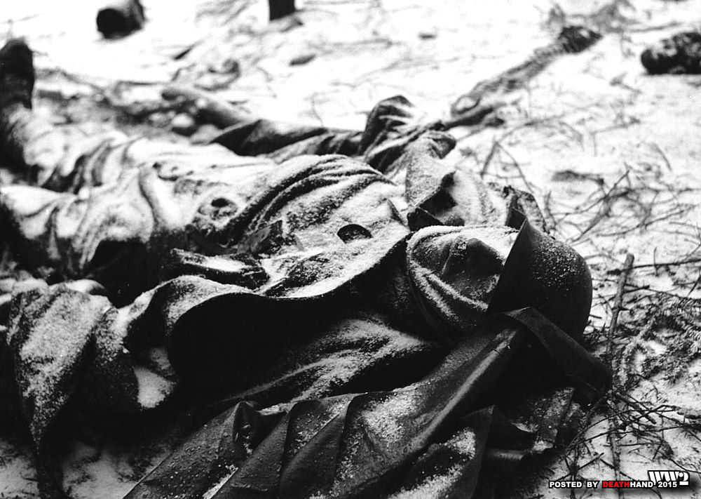 compilation-dead-German-soldiers-of-World-War-Two-98.jpg