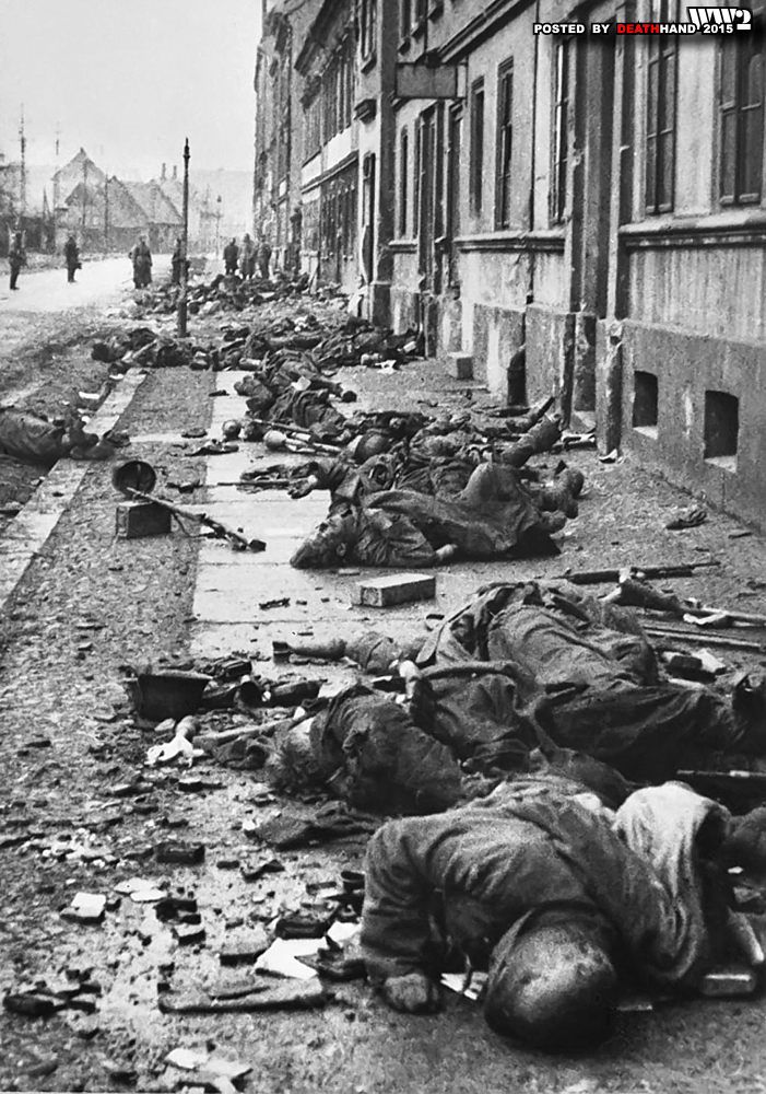 compilation-dead-German-soldiers-of-World-War-Two-99.jpg