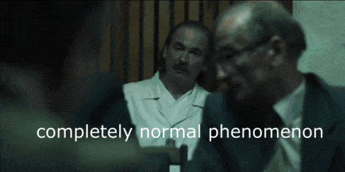 completly-normal-phenomenon-chernobyl.gif