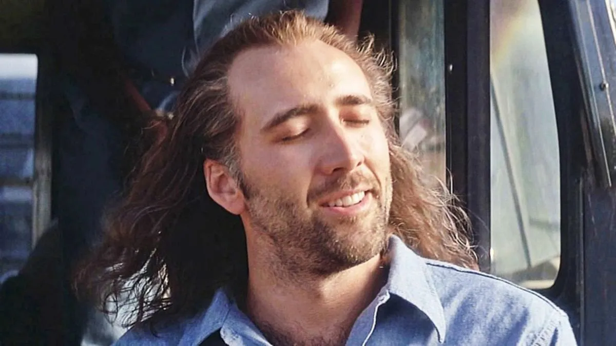 con-air-mopop-nicolas-cage-so-bad-its-good.webp
