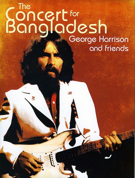 Concert_For_Bangladesh.jpg