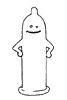 condom.gif