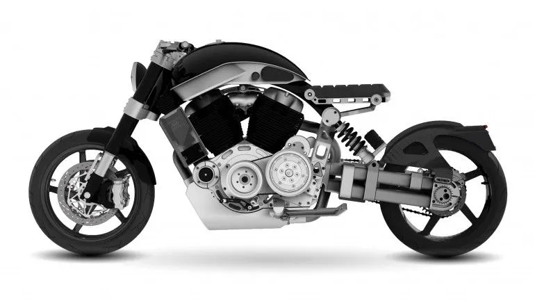 confederate-c3-x132-hellcat-2.webp