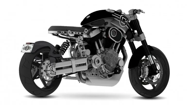 confederate-c3-x132-hellcat-3.webp