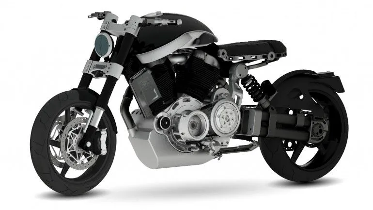 confederate-c3-x132-hellcat-4.webp
