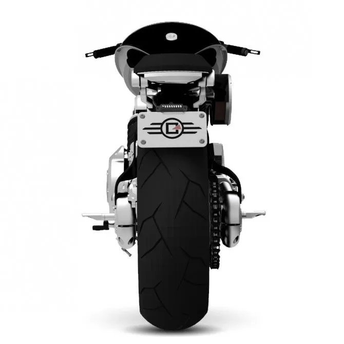 confederate-c3-x132-hellcat-5.webp