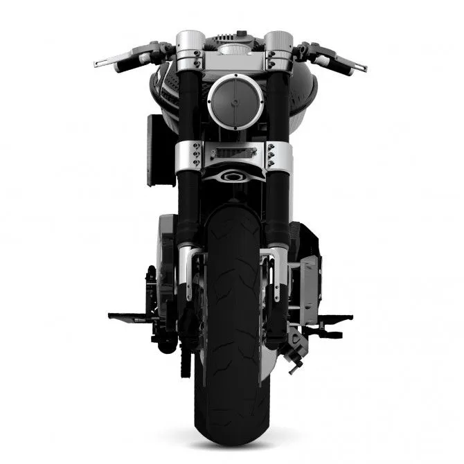 confederate-c3-x132-hellcat-6.webp