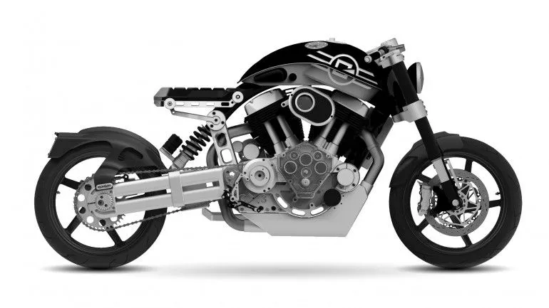 confederate-c3-x132-hellcat.webp