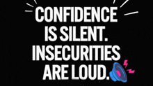 confidence-insecure.gif