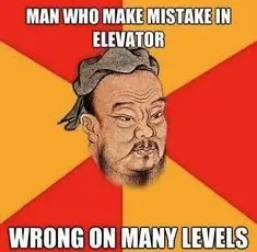 confucious.webp