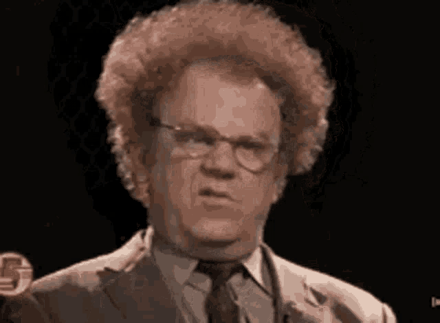 Confused guy 1.gif
