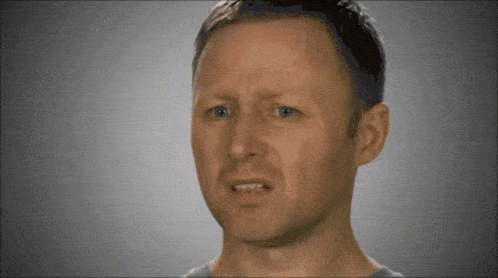 confused-what.gif