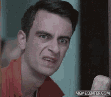 confused-what.gif