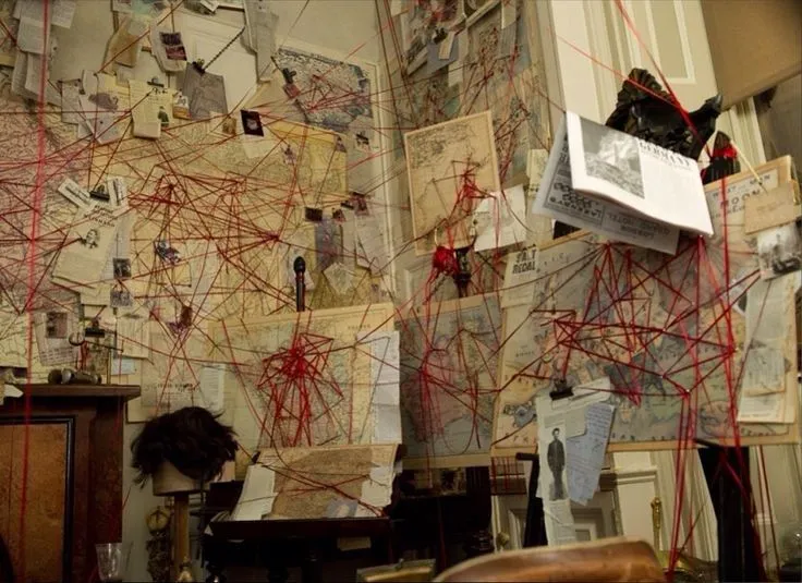 conspiracy-theory-wall.webp
