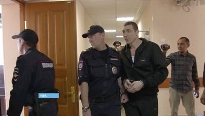 construction-worker-gizar-ziyangareev-was-jailed-for-23-years-for-raping-four-women-in-a-week.jpg