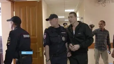 construction-worker-gizar-ziyangareev-was-jailed-for-23-years-for-raping-four-women-in-a-week.webp