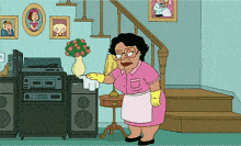 consuela-family-guy.gif