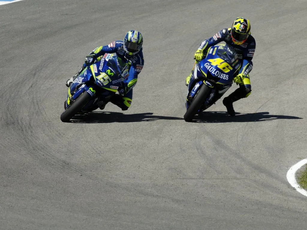 Contatto_Rossi_Gibernau_1.webp