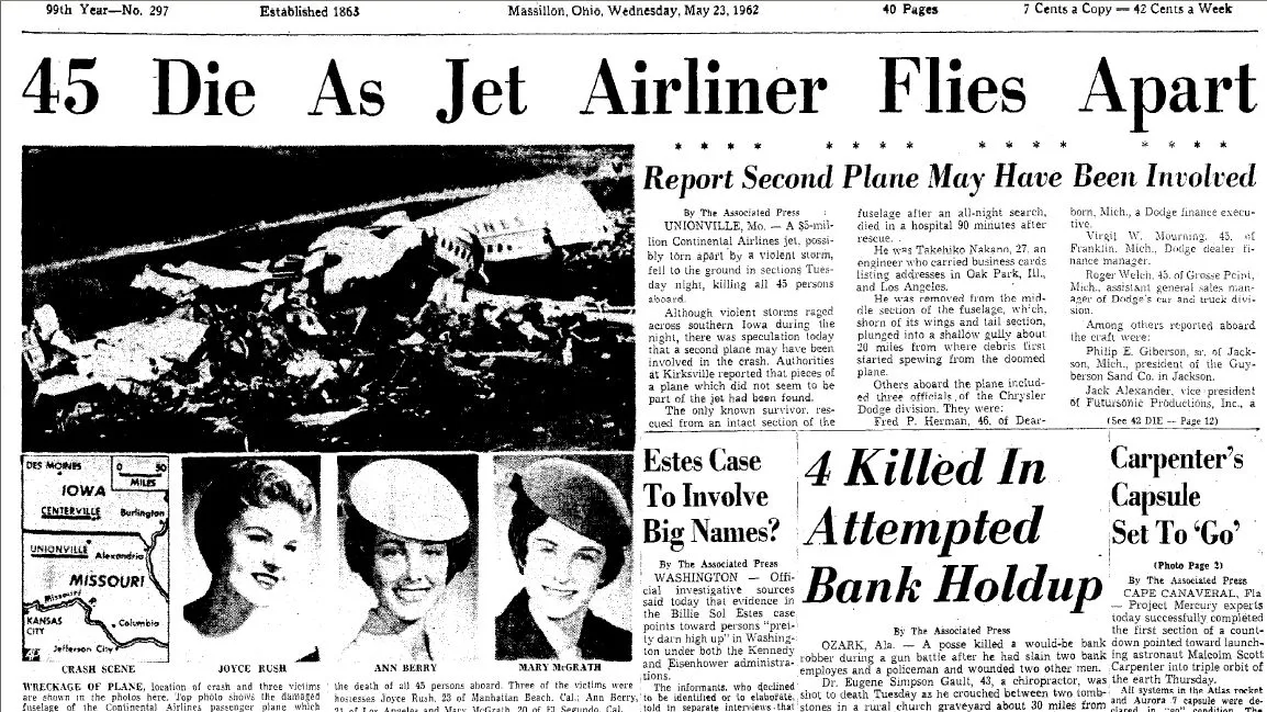 ContinentalAirlines_Stewardess_BodyShrapnel_Explosion_1962_p1.jpg