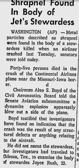 ContinentalAirlines_Stewardess_BodyShrapnel_Explosion_1962_p2.jpg
