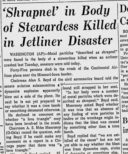 ContinentalAirlines_Stewardess_BodyShrapnel_Explosion_1962_p5.jpg