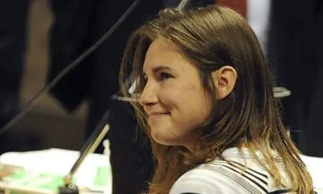 controversial-trials-amanda-knox.webp