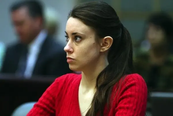 controversial-trials-casey-anthony.webp