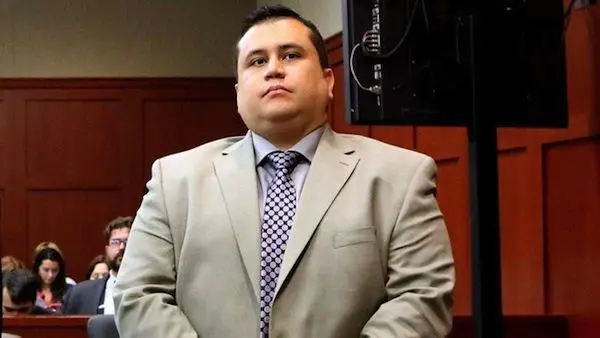 controversial-trials-george-zimmerman.webp