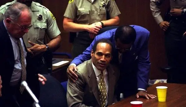 controversial-trials-oj-simpson.webp