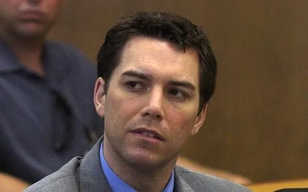 controversial-trials-scott-peterson.webp